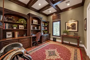 12324 White Oak Point, Conroe, TX 77304 - Photo 14