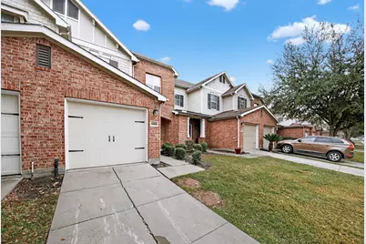 13150 Lawsons Creek Lane, Houston, TX 77072 - Photo 1