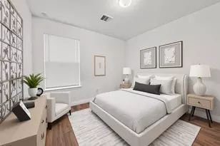 13150 Lawsons Creek Ln, Houston, TX 77072 - Photo 16