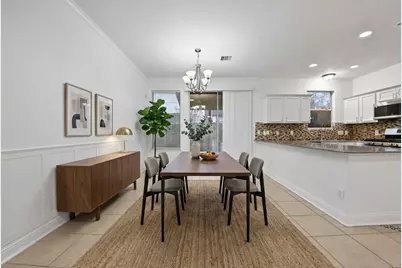 13150 Lawsons Creek Lane, Houston, TX 77072 - Photo 6