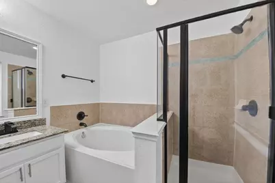 13150 Lawsons Creek Lane, Houston, TX 77072 - Photo 12