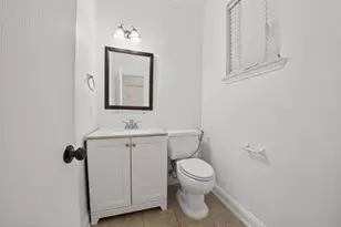 13150 Lawsons Creek Ln, Houston, TX 77072 - Photo 18