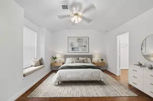 13150 Lawsons Creek Ln, Houston, TX 77072 - Photo 10