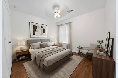 13150 Lawsons Creek Lane, Houston, TX 77072 - Photo 14