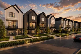915 Lehman St, Houston, TX 77018 - Photo 2