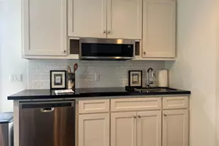216 W 24th St, Houston, TX 77008 - Photo 6