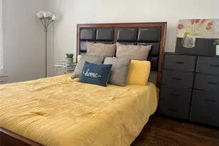 216 W 24th St, Houston, TX 77008 - Photo 10