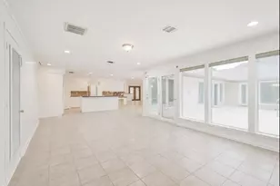 5502 Olympia Fields Ln, Houston, TX 77069 - Photo 20