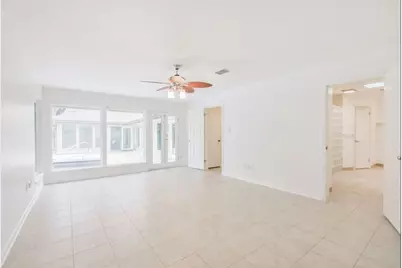 5502 Olympia Fields Lane, Houston, TX 77069 - Photo 22