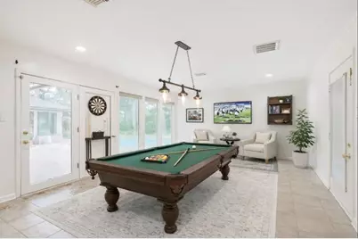 5502 Olympia Fields Lane, Houston, TX 77069 - Photo 42