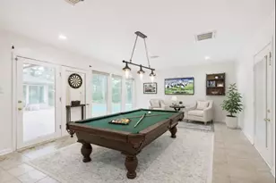 5502 Olympia Fields Ln, Houston, TX 77069 - Photo 42