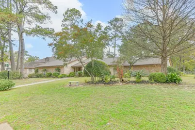 5502 Olympia Fields Lane, Houston, TX 77069 - Photo 4