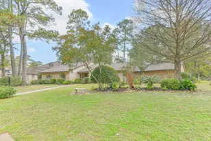 5502 Olympia Fields Ln, Houston, TX 77069 - Photo 4