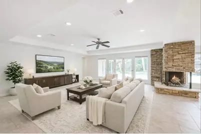 5502 Olympia Fields Lane, Houston, TX 77069 - Photo 40