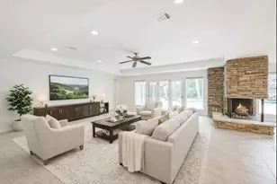 5502 Olympia Fields Ln, Houston, TX 77069 - Photo 40