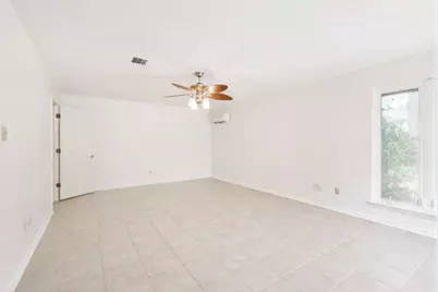 5502 Olympia Fields Lane, Houston, TX 77069 - Photo 24