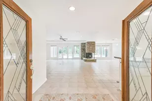 5502 Olympia Fields Ln, Houston, TX 77069 - Photo 8