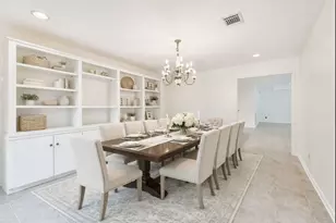 5502 Olympia Fields Ln, Houston, TX 77069 - Photo 38