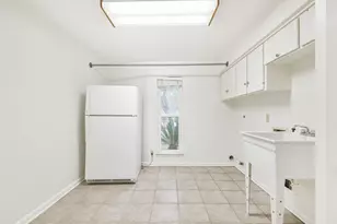 5502 Olympia Fields Ln, Houston, TX 77069 - Photo 34