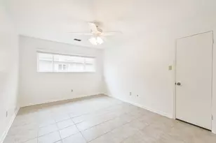 5502 Olympia Fields Ln, Houston, TX 77069 - Photo 28