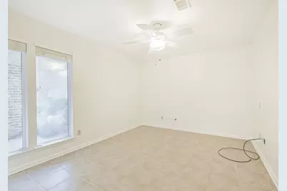 5502 Olympia Fields Lane, Houston, TX 77069 - Photo 32