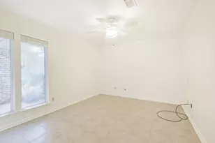 5502 Olympia Fields Ln, Houston, TX 77069 - Photo 32