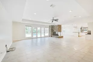 5502 Olympia Fields Ln, Houston, TX 77069 - Photo 12