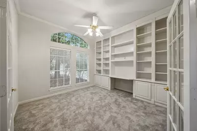 27 E Bellmeade Place, The Woodlands, TX 77382 - Photo 6