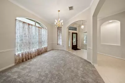 27 E Bellmeade Place, The Woodlands, TX 77382 - Photo 10