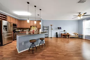 1711 Old Spanish Trl, Houston, TX 77054 - Photo 6