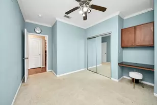 1711 Old Spanish Trl, Houston, TX 77054 - Photo 16