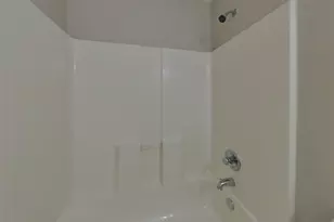 2002 Briar Grove Dr, Conroe, TX 77301 - Photo 14