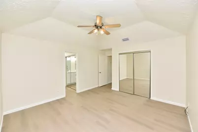 7034 River Bluff Drive, Houston, TX 77085 - Photo 18