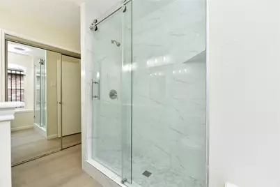 7034 River Bluff Drive, Houston, TX 77085 - Photo 20
