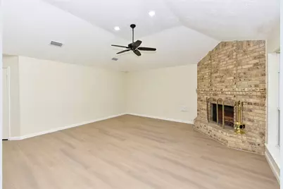 7034 River Bluff Drive, Houston, TX 77085 - Photo 8
