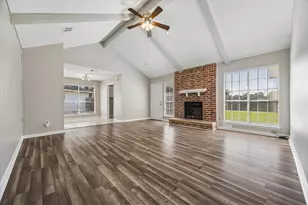 1730 Hilton Head Dr, Missouri City, TX 77459 - Photo 12
