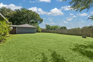 1730 Hilton Head Dr, Missouri City, TX 77459 - Photo 28