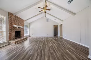 1730 Hilton Head Dr, Missouri City, TX 77459 - Photo 10