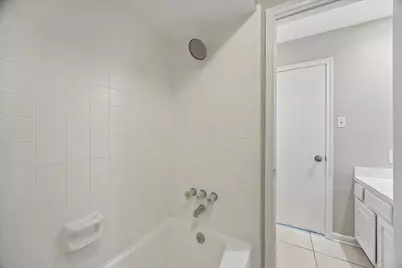 1730 Hilton Head Drive, Missouri City, TX 77459 - Photo 24