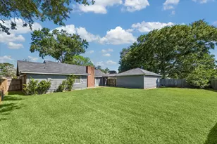 1730 Hilton Head Dr, Missouri City, TX 77459 - Photo 26