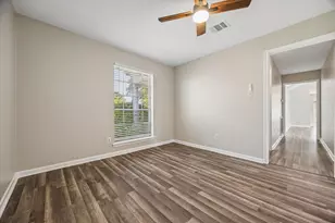 1730 Hilton Head Dr, Missouri City, TX 77459 - Photo 22