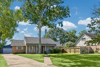 1730 Hilton Head Drive, Missouri City, TX 77459 - Photo 30