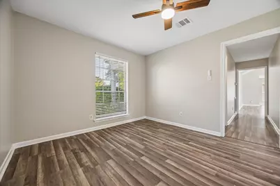 1730 Hilton Head Drive, Missouri City, TX 77459 - Photo 22