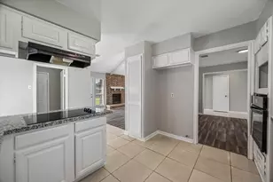 1730 Hilton Head Dr, Missouri City, TX 77459 - Photo 6