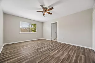 1730 Hilton Head Dr, Missouri City, TX 77459 - Photo 14