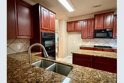 21440 Quail Point Lane, Porter, TX 77365 - Photo 4