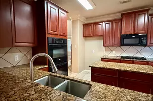 21440 Quail Point Ln, Porter, TX 77365 - Photo 4