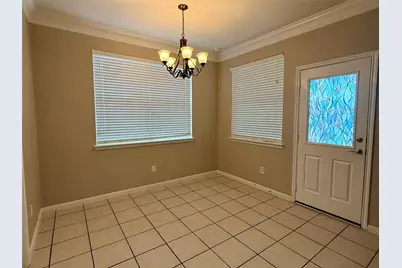 21440 Quail Point Lane, Porter, TX 77365 - Photo 6