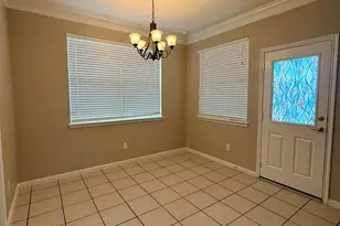 21440 Quail Point Ln, Porter, TX 77365 - Photo 6