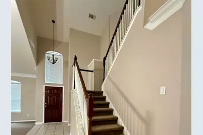 21440 Quail Point Lane, Porter, TX 77365 - Photo 2